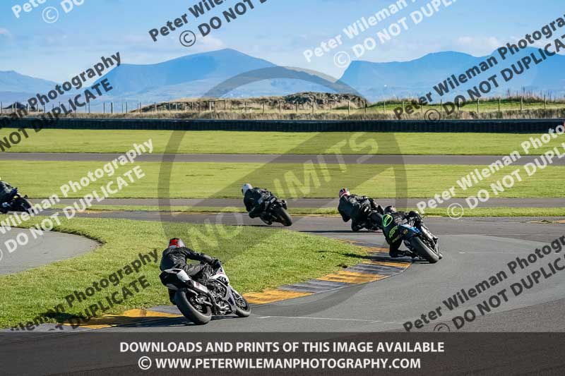 anglesey no limits trackday;anglesey photographs;anglesey trackday photographs;enduro digital images;event digital images;eventdigitalimages;no limits trackdays;peter wileman photography;racing digital images;trac mon;trackday digital images;trackday photos;ty croes